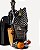 Difusor de Parede Wallflowers Jack Skellington Bath & Body Works #nightmare - Imagem 4