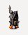 Difusor de Parede Wallflowers Jack Skellington Bath & Body Works #nightmare - Imagem 1