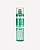 Body Splash Gingham Fresh Bath & Body Works 236ml - Imagem 1