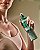 Body Splash Gingham Fresh Bath & Body Works 236ml - Imagem 2
