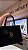 Bolsa Logo Dourado Victoria´s Secret - Imagem 2