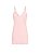 Camisola Rosa Com Escrita em Strass Victora´s Secret - Imagem 2