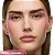 Make Me Blush Longwear Natural Glow Cream Blush Cor 44 Nude Lavalliére - Imagem 2