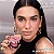 Make Me Blush Longwear Natural Glow Cream Blush Cor 44 Nude Lavalliére - Imagem 5