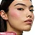 Make Me Blush Longwear Natural Glow Cream Blush Cor 44 Nude Lavalliére - Imagem 3