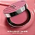 Make Me Blush Longwear Natural Glow Cream Blush Cor 44 Nude Lavalliére - Imagem 9