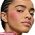 Make Me Blush Longwear Natural Glow Cream Blush Cor 44 Nude Lavalliére - Imagem 7