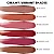Make Me Blush Longwear Natural Glow Cream Blush Cor 44 Nude Lavalliére - Imagem 6