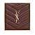 Yves Saint Laurent Couture Face Palette Cor 1 - Ligh To Medium - Imagem 2