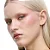 Yves Saint Laurent Couture Face Palette Cor 1 - Ligh To Medium - Imagem 4