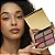 Yves Saint Laurent Couture Face Palette Cor 1 - Ligh To Medium - Imagem 3