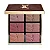 Yves Saint Laurent Couture Face Palette Cor 1 - Ligh To Medium - Imagem 1