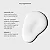 rhode Glazing Milk Hydrating Ceramide Facial Essence - Imagem 9