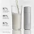 rhode Glazing Milk Hydrating Ceramide Facial Essence - Imagem 5