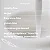 rhode Glazing Milk Hydrating Ceramide Facial Essence - Imagem 6