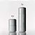 rhode Glazing Milk Hydrating Ceramide Facial Essence - Imagem 8