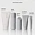 rhode Glazing Milk Hydrating Ceramide Facial Essence - Imagem 7