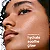 rhode Glazing Milk Hydrating Ceramide Facial Essence - Imagem 3