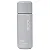 rhode Glazing Milk Hydrating Ceramide Facial Essence - Imagem 1