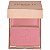 Patrick Ta Blush Duo Crème & Powder Cor Out Of Office - Imagem 1