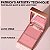 Patrick Ta Blush Duo Crème & Powder Cor Out Of Office - Imagem 3