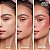 Patrick Ta Blush Duo Crème & Powder Cor Out Of Office - Imagem 4