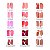 Patrick Ta Blush Duo Crème & Powder Cor Out Of Office - Imagem 6