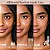 Charlotte Tilburry Airbrush Flawless Blur Loose Setting Powder Cor Brightening Pink - Imagem 4