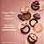 Charlotte Tilburry Airbrush Flawless Blur Loose Setting Powder Cor Brightening Pink - Imagem 6