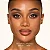 Charlotte Tilburry Airbrush Flawless Blur Loose Setting Powder Cor Brightening Pink - Imagem 3
