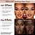 Charlotte Tilburry Airbrush Flawless Blur Loose Setting Powder Cor Brightening Pink - Imagem 10