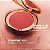 Charlotte Tilbury Airbrush Flawless Blush Blur Cor Pillow Talk Medium - Imagem 4