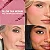 Charlotte Tilbury Airbrush Flawless Blush Blur Cor Pillow Talk Medium - Imagem 6