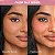 Charlotte Tilbury Airbrush Flawless Blush Blur Cor Pillow Talk Medium - Imagem 7