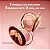 Charlotte Tilbury Airbrush Flawless Blush Blur Cor Pillow Talk Medium - Imagem 2