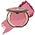 Charlotte Tilbury Airbrush Flawless Blush Blur Cor Pillow Talk Medium - Imagem 1