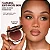Charlotte Tilbury Airbrush Flawless Blush Blur Cor Pillow Talk Medium - Imagem 10