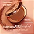 Charlotte Tilbury Airbrush Flawless Blush Blur Cor Pillow Talk Medium - Imagem 5