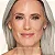 Charlotte Tilbury Airbrush Flawless Blur Loose Setting Powder Cor Translucent Fair/Medium - Imagem 2