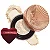 Charlotte Tilbury Airbrush Flawless Blur Loose Setting Powder Cor Translucent Fair/Medium - Imagem 1