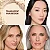 Charlotte Tilbury Airbrush Flawless Blur Loose Setting Powder Cor Translucent Fair/Medium - Imagem 3