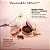 Charlotte Tilbury Airbrush Flawless Blur Loose Setting Powder Cor Brightening Peach - Imagem 9