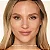Charlotte Tilbury Airbrush Flawless Blur Loose Setting Powder Cor Brightening Peach - Imagem 2