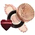 Charlotte Tilbury Airbrush Flawless Blur Loose Setting Powder Cor Brightening Peach - Imagem 1
