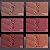 Paleta Brewed Reflections Couture YSL - Cor 2: Medium to Deep - Imagem 4