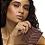 Paleta Brewed Reflections Couture YSL - Cor 2: Medium to Deep - Imagem 3
