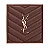 Paleta Brewed Reflections Couture YSL - Cor 2: Medium to Deep - Imagem 2