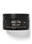 Manteiga Corporal Into The Night Bath & Body Works 185g - Imagem 2