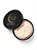 Manteiga Corporal Into The Night Bath & Body Works 185g - Imagem 1