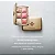 HOURGLASS Ambient Lighting Edit Unlocked Palette - Cor Hope - Imagem 4